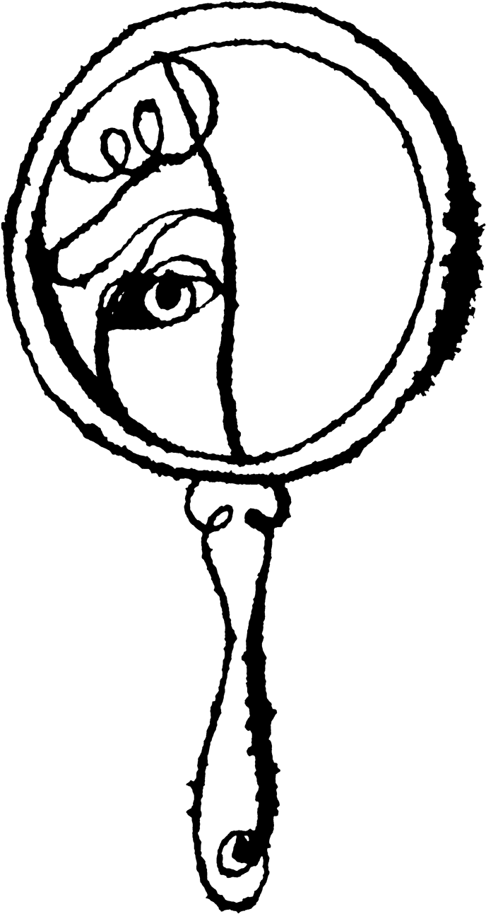 Elvis Swift Dry Goods - Sketch (739x1340)