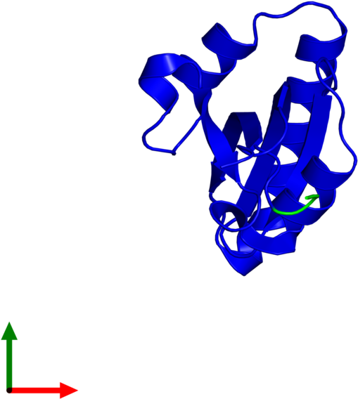 <div Class='caption-body'><ul Class ='image Legend - Scuba Diving (800x800)