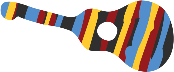 Steve's Music Room - Music (774x341)