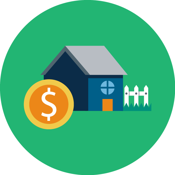Financial Counseling - Credit Counseling (601x601)