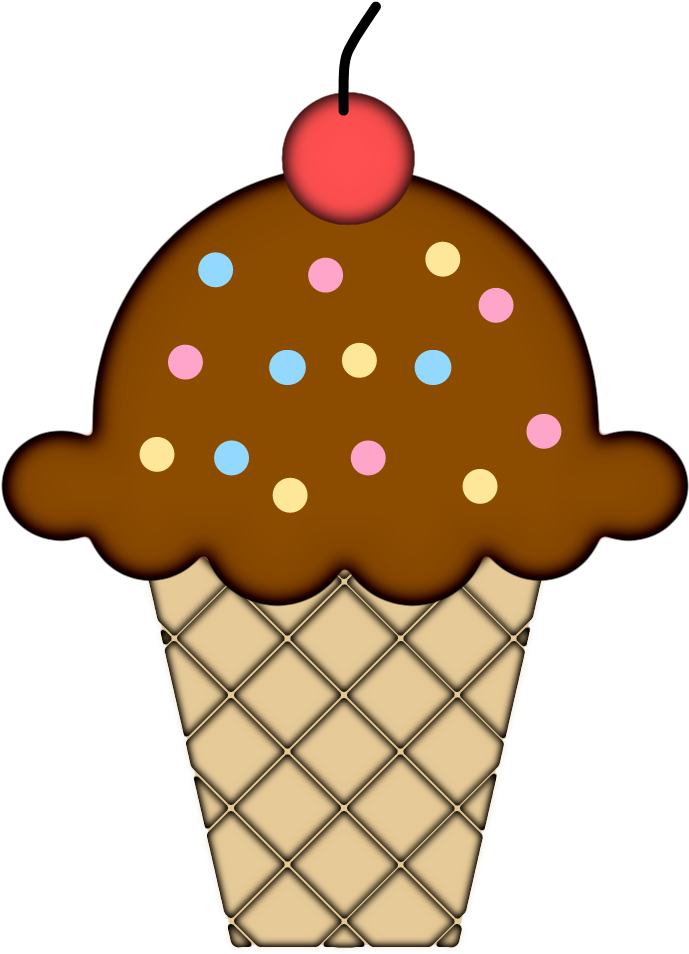 Cupcake & Bolos E Etc - Alphabet (762x1006)