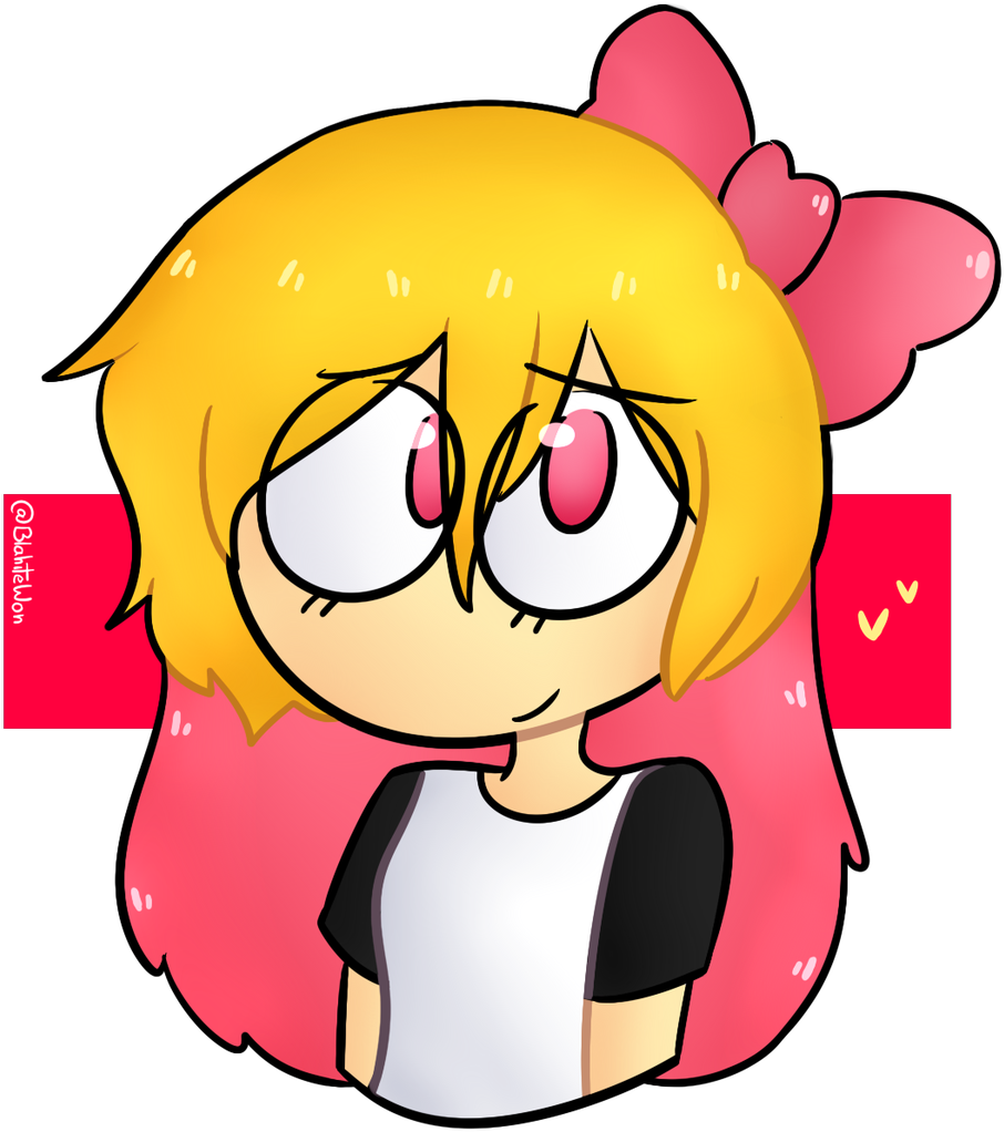 ✨anji✨ On Twitter - Cartoon (1029x1200)