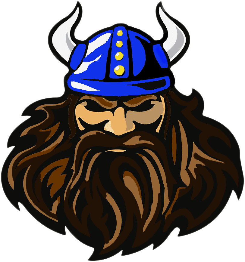 Martino's Lrc Had Its Grand Opening On September 15, - Yorkshire County Cricket Club (813x871)