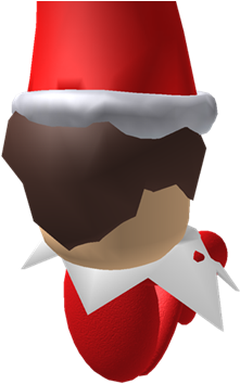 25 Days Of Christmas - Costume Hat (420x420)