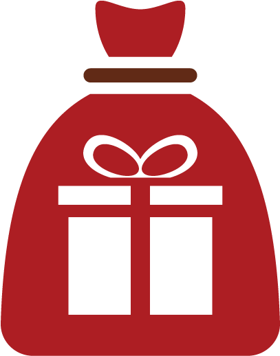 Christmas Day - Christmas Day (834x626)