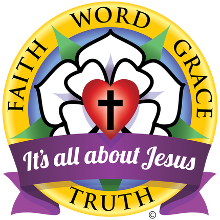 All I Need Is A Little Bit Of Gym & Whole Lot (430x430)