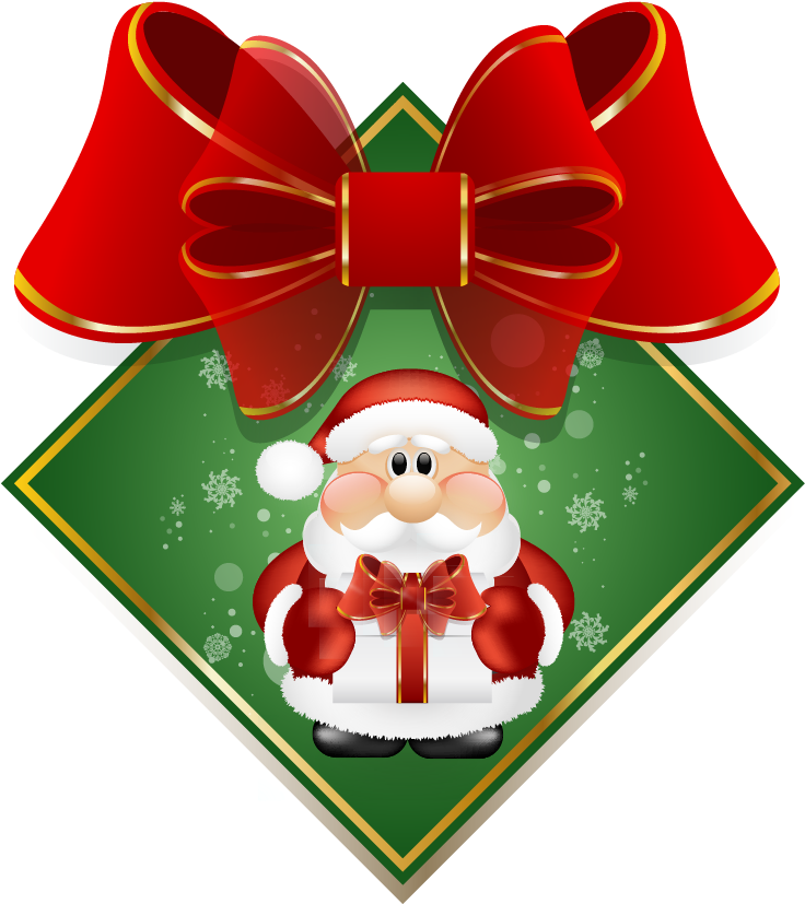 Christmas New Year Gift Saying - Christmas New Year Gift Saying (1000x1000)