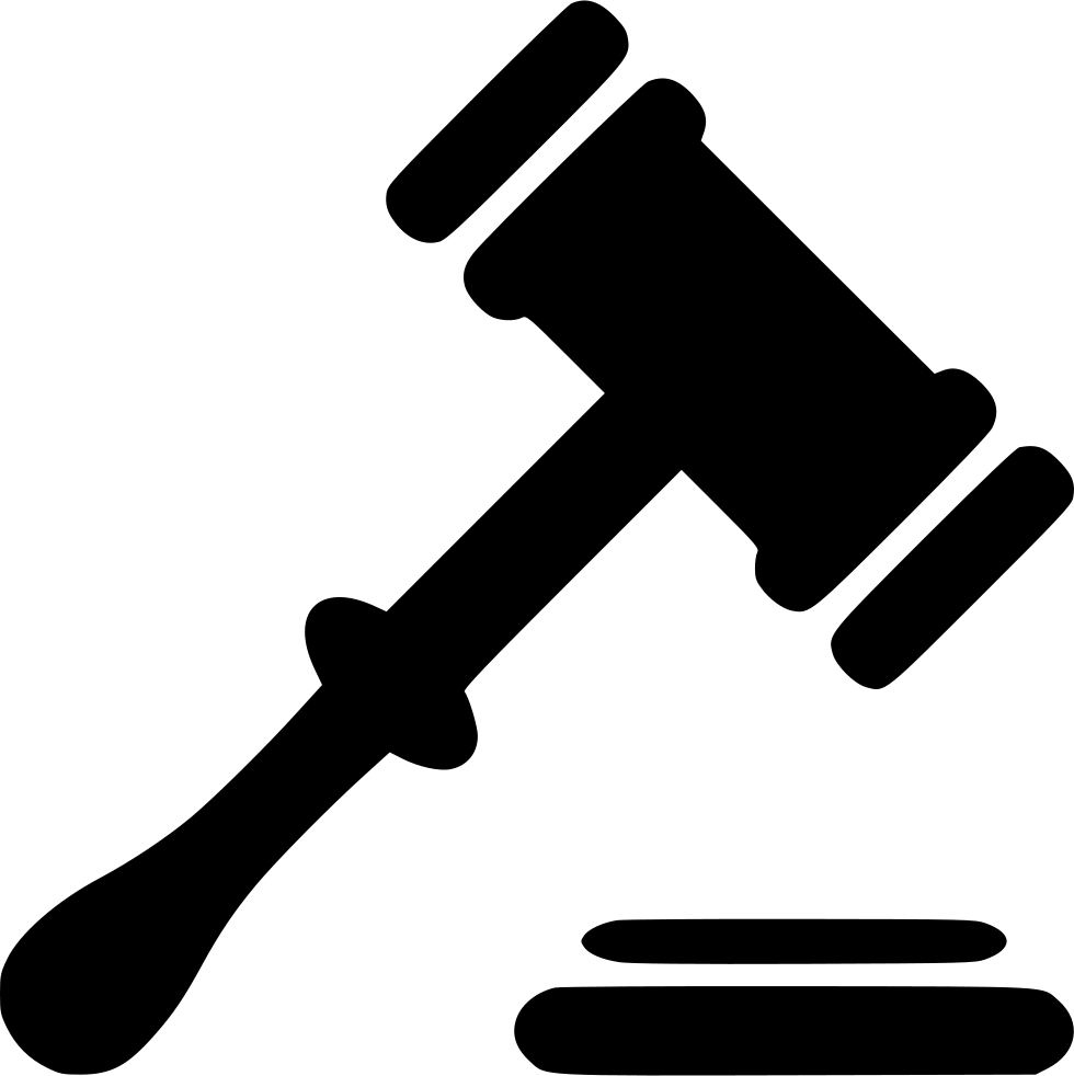 Png File - Sri Lanka Law Logo (980x982)