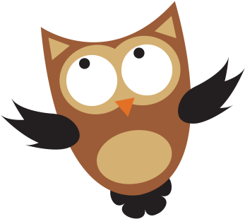 Every Visit A Fun And Positive Experience, And To Build - Pediatric Dentistry (512x512)