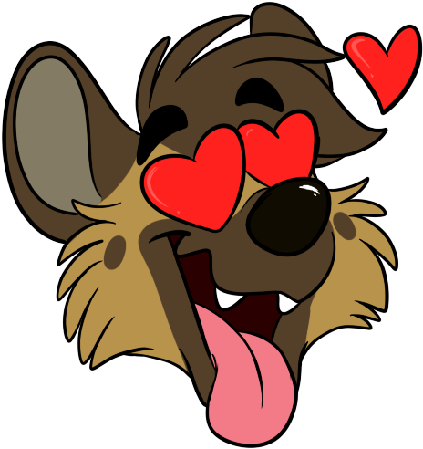 14 Mar - Cartoon (500x500)