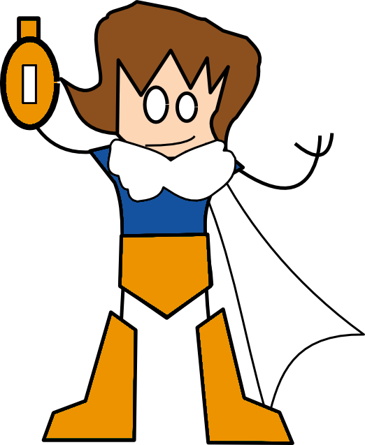 View Samegoogleiqdbsaucenao Mango Folke , - View Samegoogleiqdbsaucenao Mango Folke , (522x637)