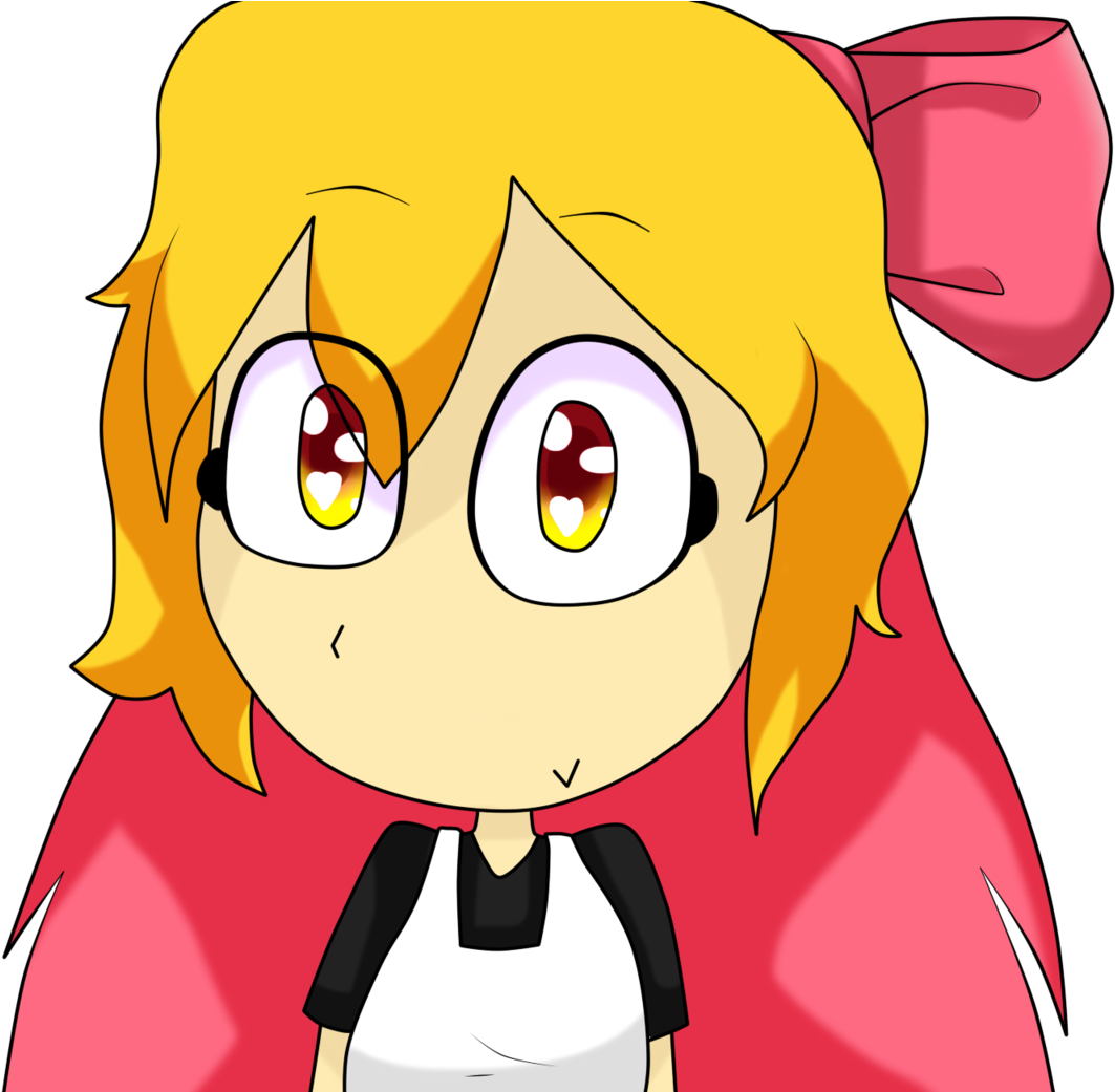 Cupcake Fnachs By Nina Gold1127 Cupcake Fnachs By Nina - Painting (1280x1040)