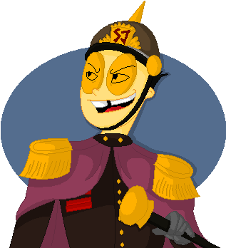 Timelord903 87 21 Old I Want Your Revenge By Pinkie - Bob Marley Legend (348x348)