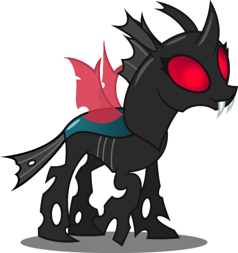 View Deviation - Dragon (800x849)