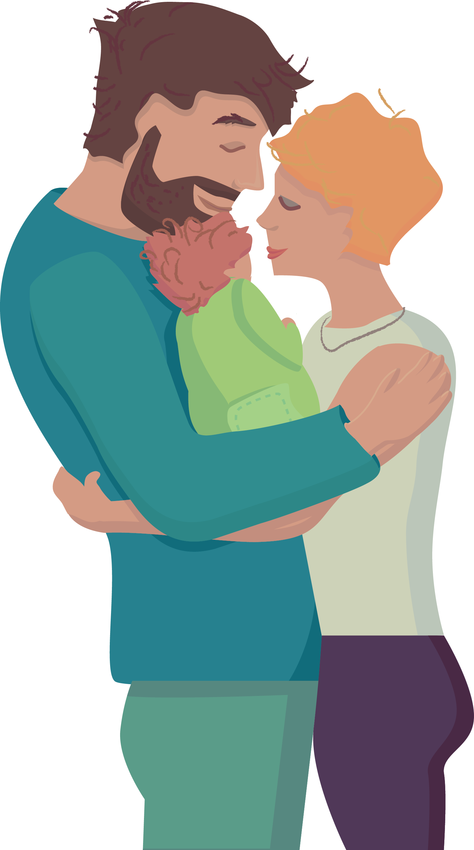 Euclidean Vector Parent - Euclidean Vector Parent (1567x2808)