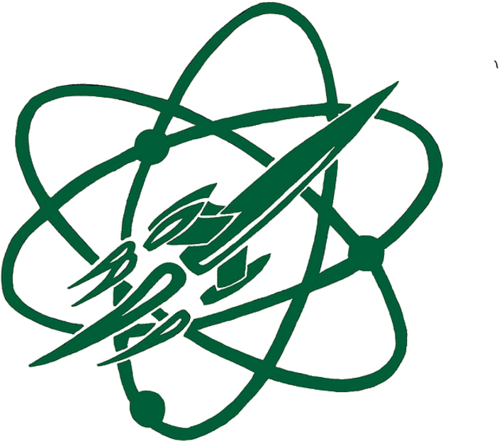 Kennedy Logo - John F. Kennedy High School (720x634)