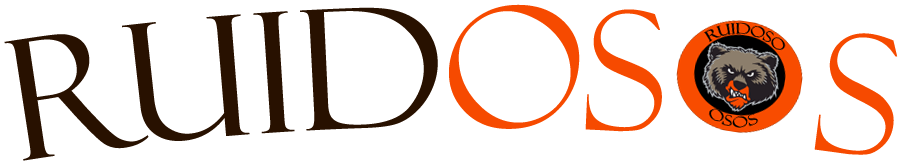 Home - Number (985x189)