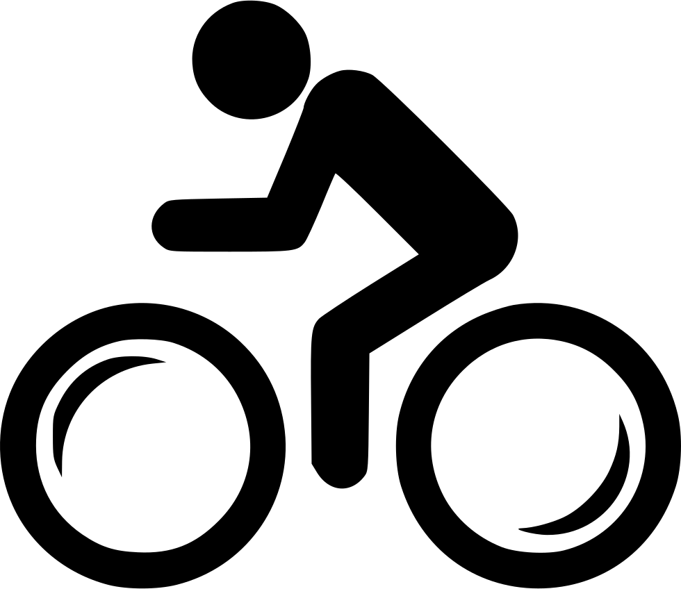 Png File - Olympic Sports (980x848)