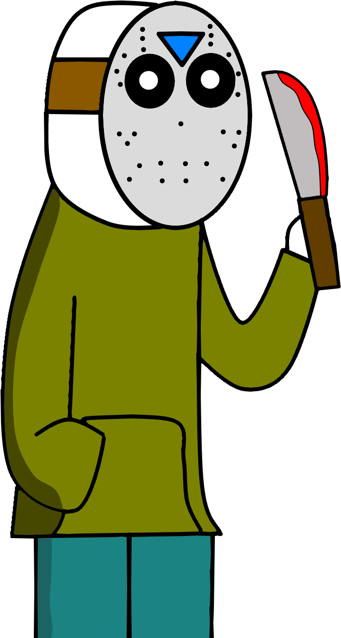 Jason Sans By Pootismanbrd Jason Sans By Pootismanbrd - Jason Sans By Pootismanbrd Jason Sans By Pootismanbrd (768x1366)