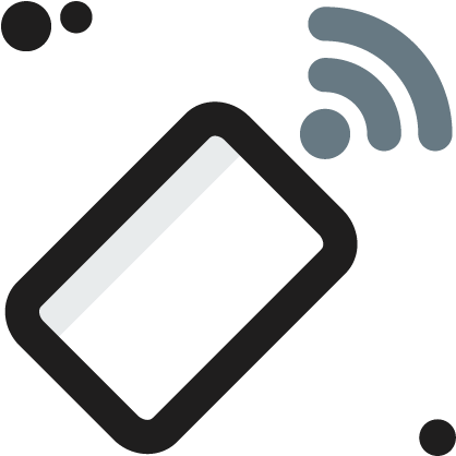 Mobile Wifi Mobile Wifi - Mobile Phone (425x425)