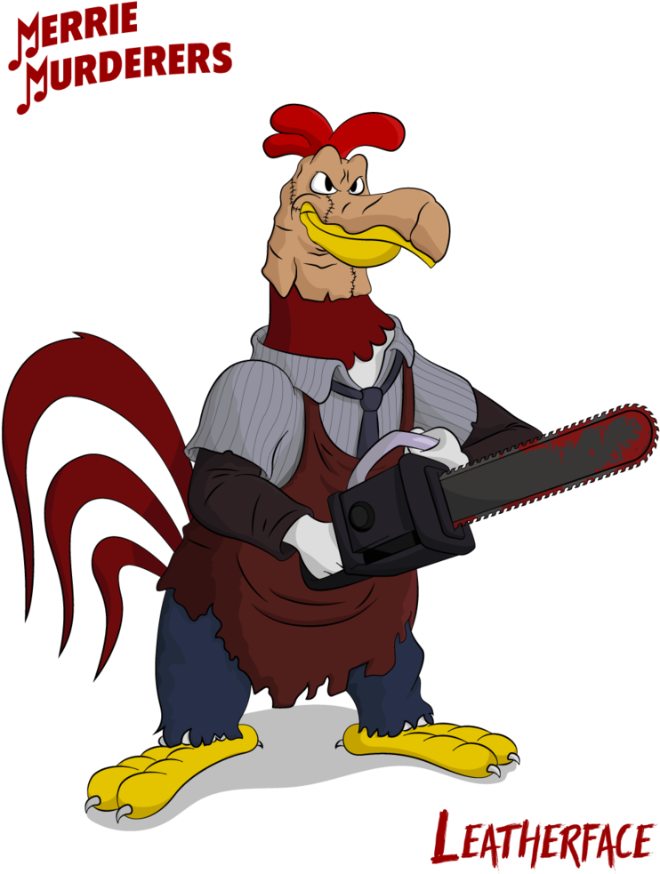 Movie - Merrie Murderers (778x1027)