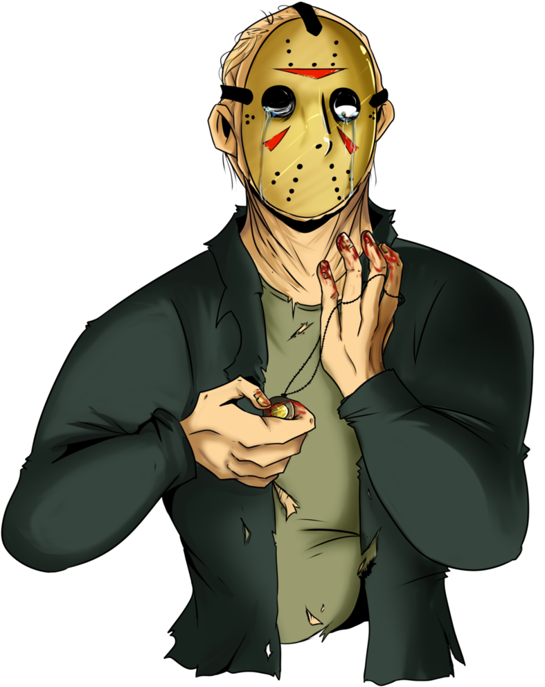 Out Of Character Much By Neqan - Illustration (795x1005)