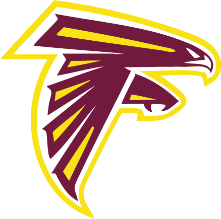 Severna Park High School Logo (438x435)