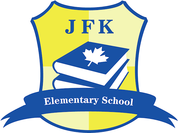 Logo - Primary School (600x449)