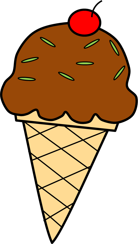 Have A Wonderful Week - Watermelon (568x998)