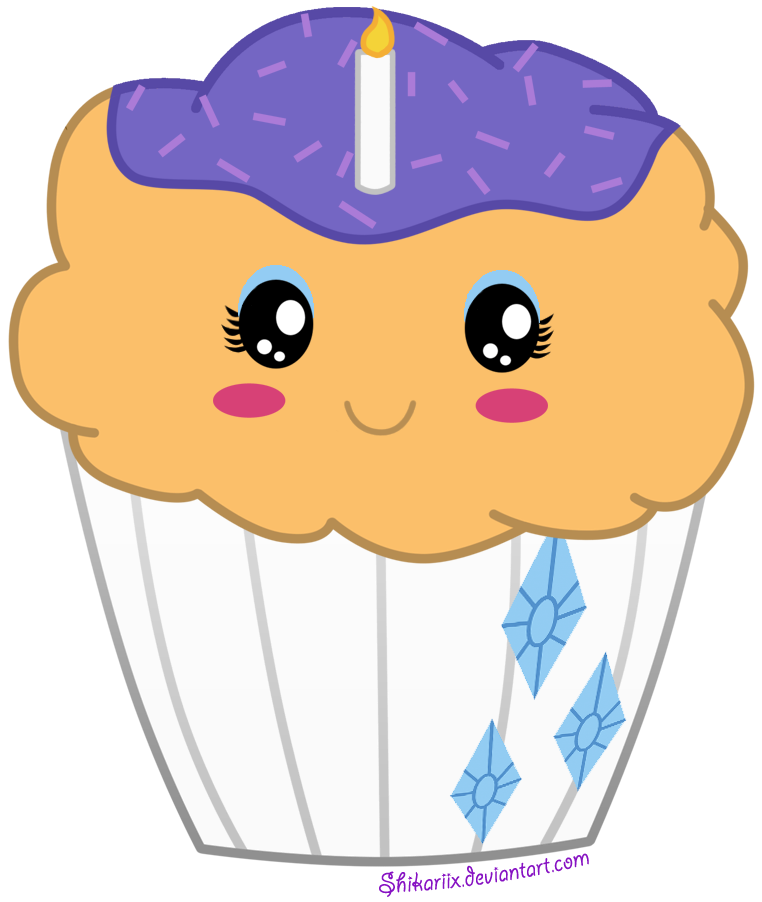 Shikariix, Cupcake, Rarity, Safe, Solo - Shikariix, Cupcake, Rarity, Safe, Solo (824x938)