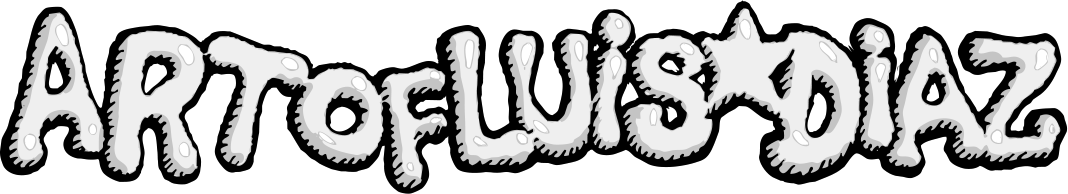 #gpk #gory Cory #jason #voorhees #luisdiazart #parody - ما شاء الله لا قوة الا بالله (1068x194)