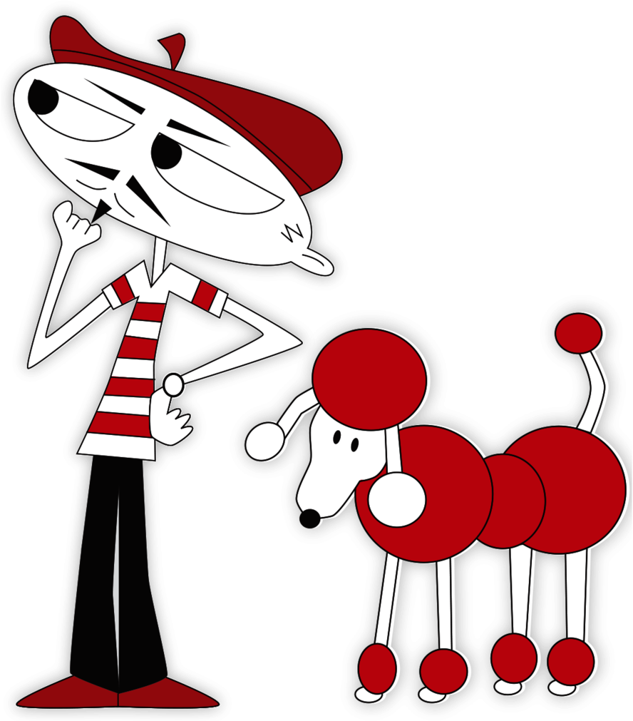 Closed Thanksgiving Day, Christmas Eve And Christmas - Closed Thanksgiving Day, Christmas Eve And Christmas (1000x1068)