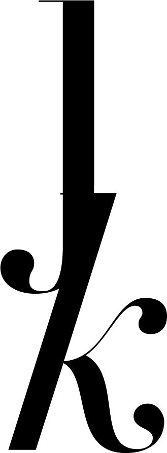 The Surname Of John Fitzgerald Kennedy Jr - Harper's Bazaar (329x893)