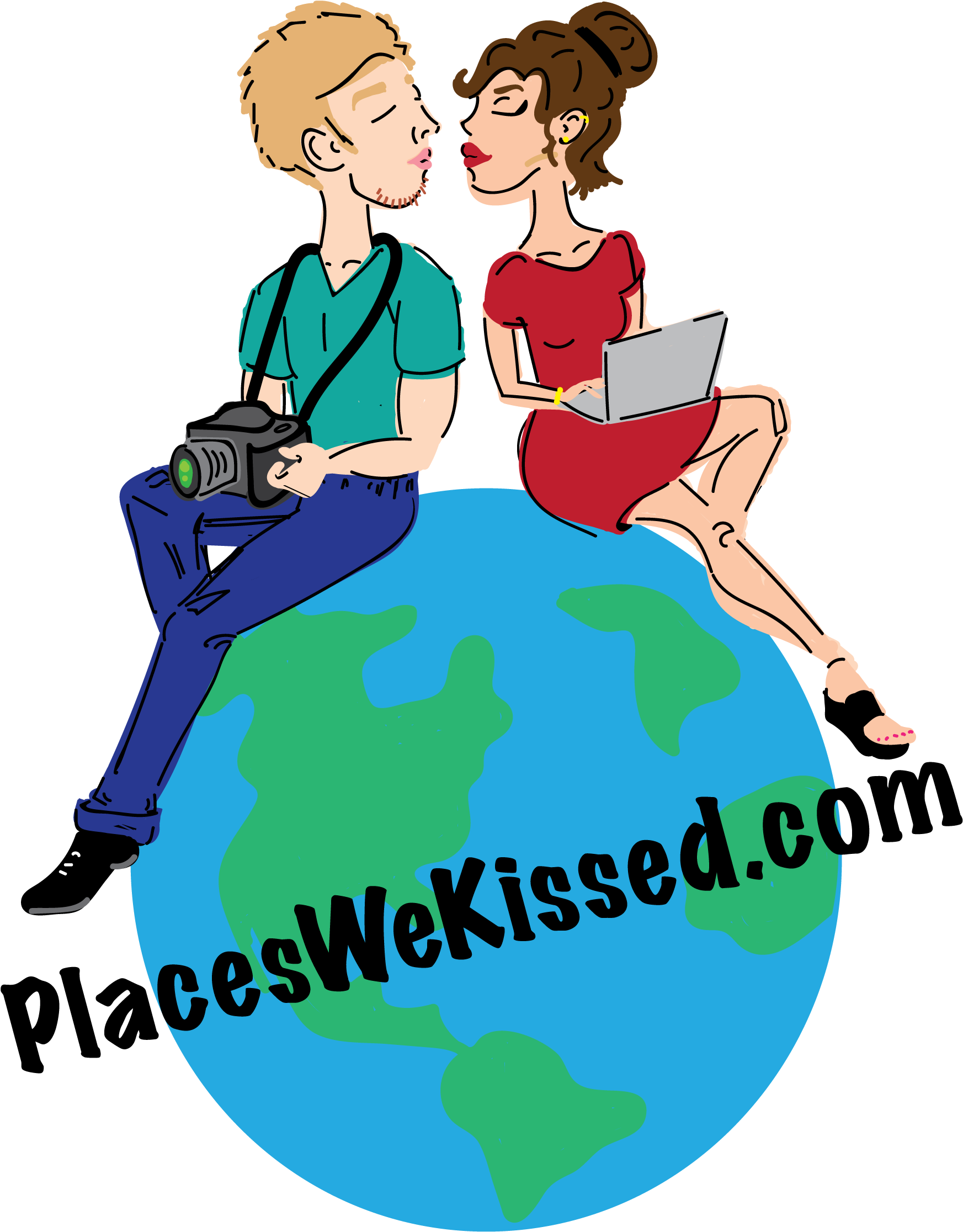 Thelogo-01 - Greater Downtown Miami (2550x3300)