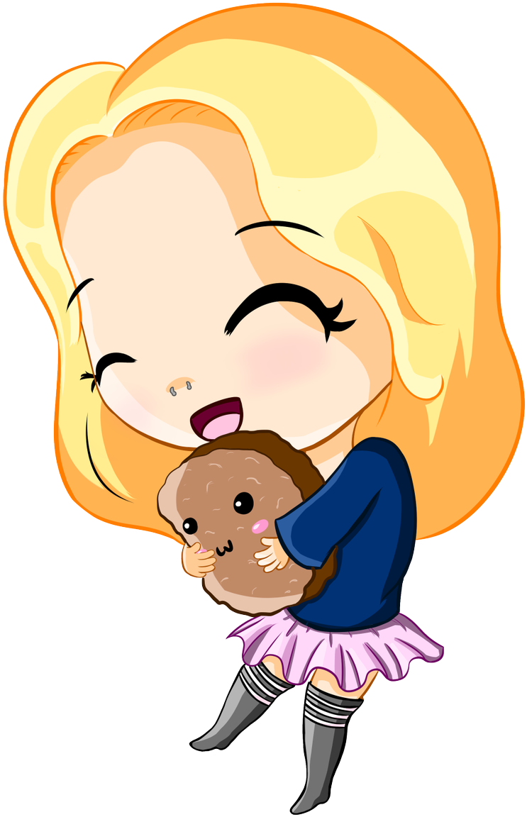 Elementalsavage On Twitter - Retirement (810x1200)