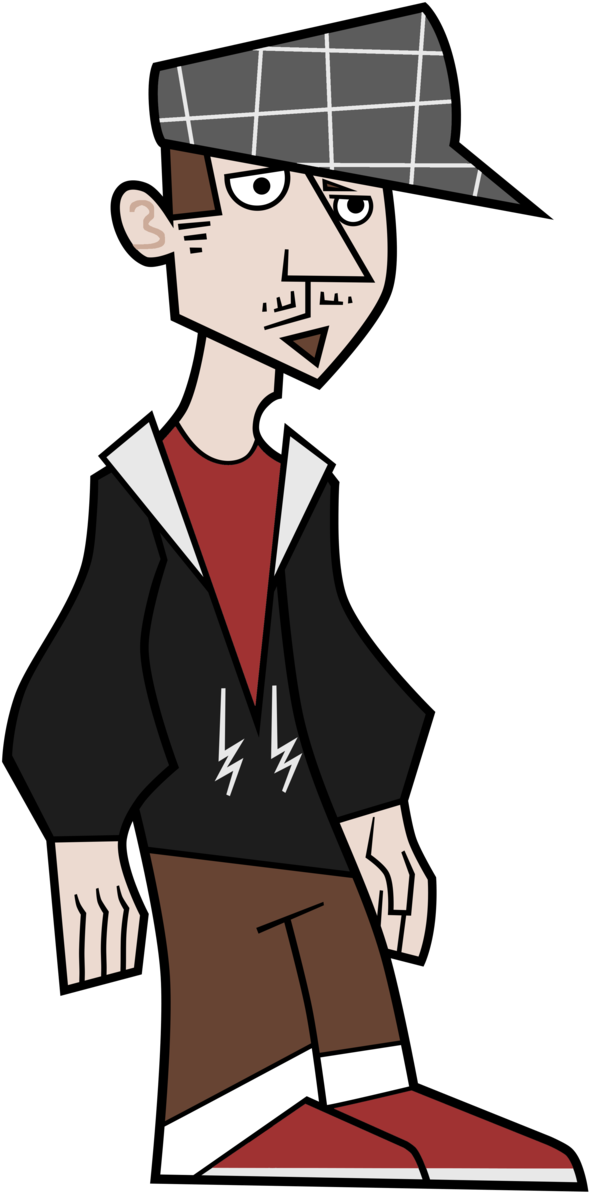 Mheetu320 13 0 Fanart Clone High - Vladimir Lenin Fan Art (900x1260)