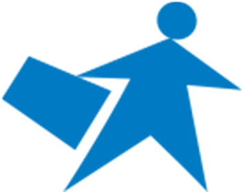 Terminal - Travelers Aid (400x300)