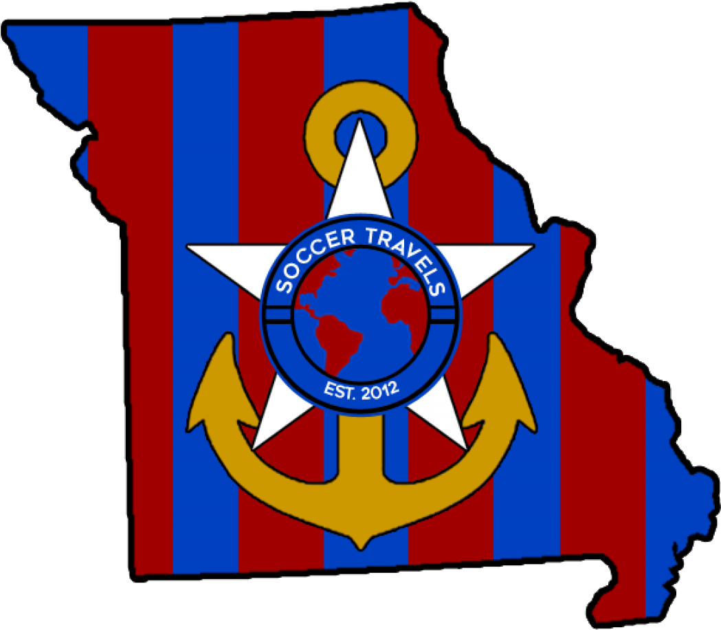 Soccer Travels - Football (1080x968)