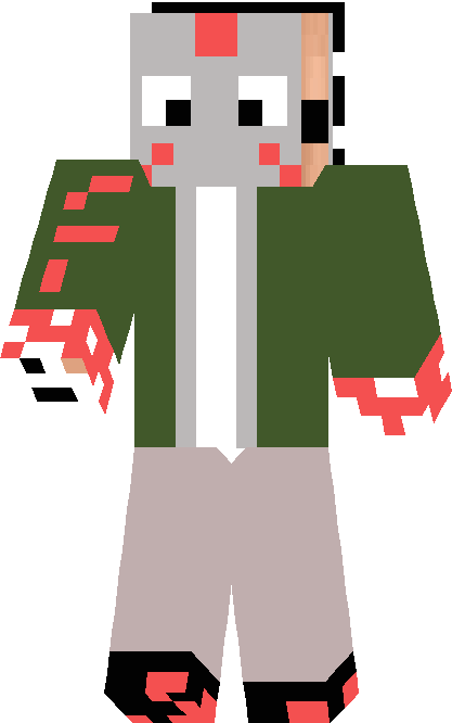 Io24071983 - Fictional Character (417x666)