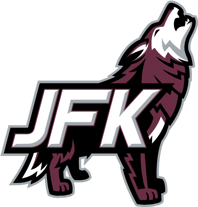 Welcome, Jfk Middle College High School Students - Jfk Middle College High School (864x864)