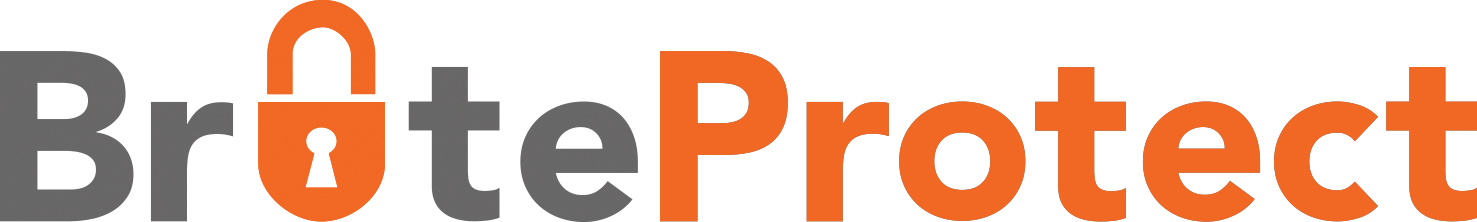 Recent Posts - Css Flex-box Layout (1477x222)