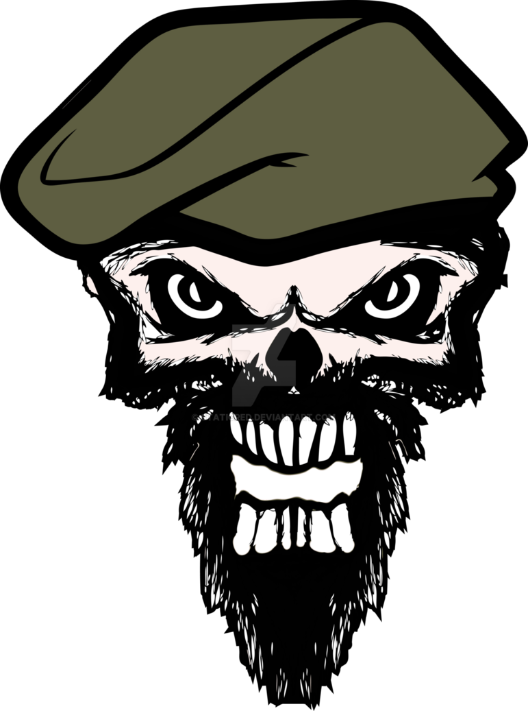 Jason Voorhees Skull T-shirt Drawing - Jason Voorhees Skull T-shirt Drawing (771x1037)