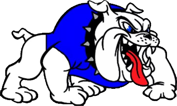 Counselor's Corner - Hitchcock High School Logo (710x427)