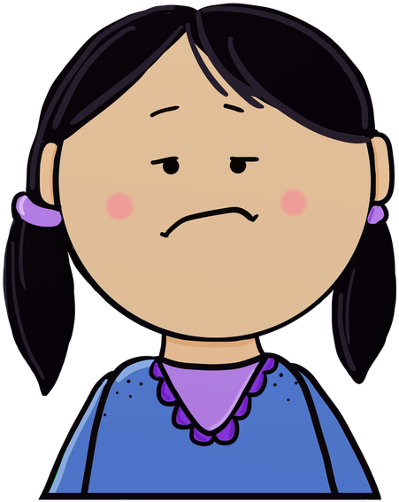 Your Browser Does Not Support The Video Tag - Society (463x576)