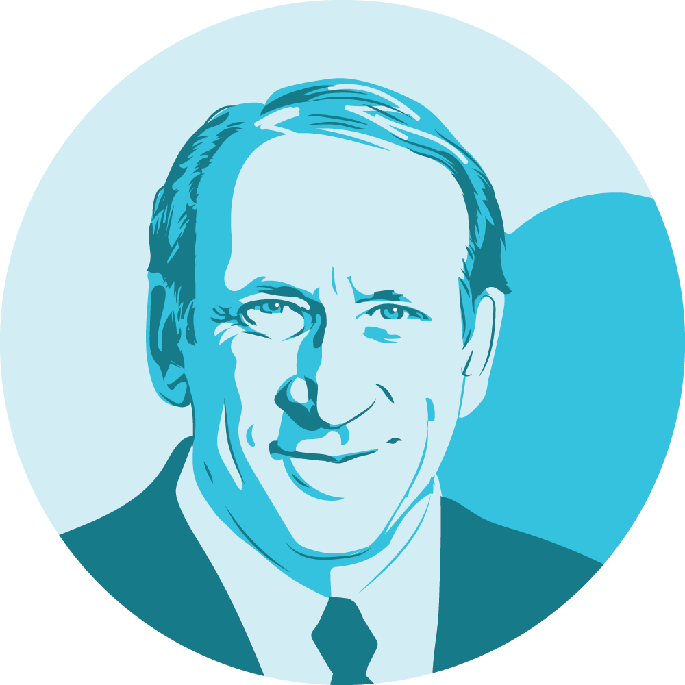 “is There Any Justification For Continuing To Ask Taxpayers - Blair Levin (1000x1000)