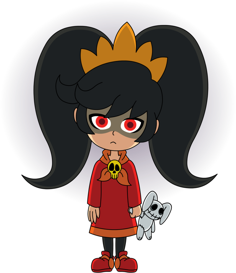 Who's The Girl Next Door By - Jan Garavaglia (846x945)