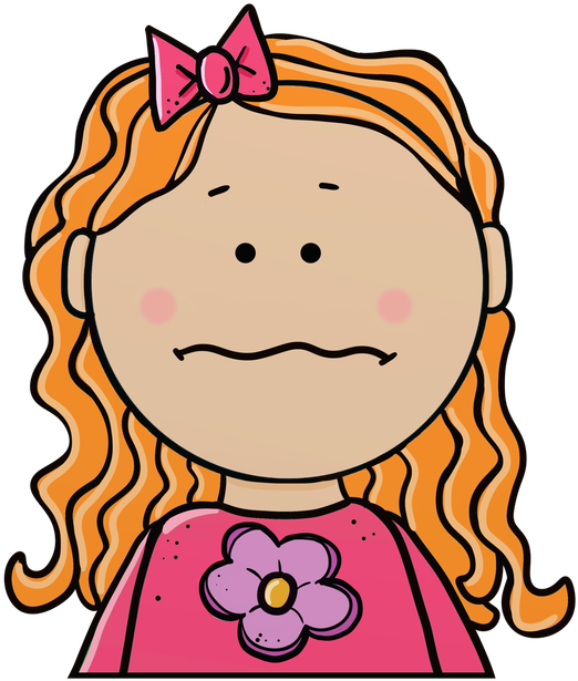 Your Browser Does Not Support The Video Tag - Michaele Schon (595x689)