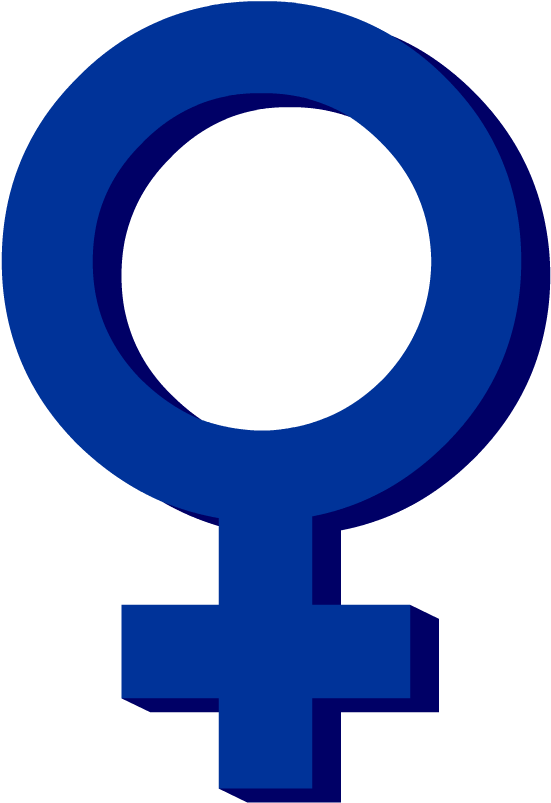 Double Standards Against Men (880x880)