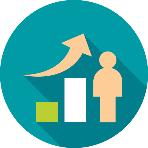 Start A Therapy Practice - Inventory Software Logo Icon (512x512)