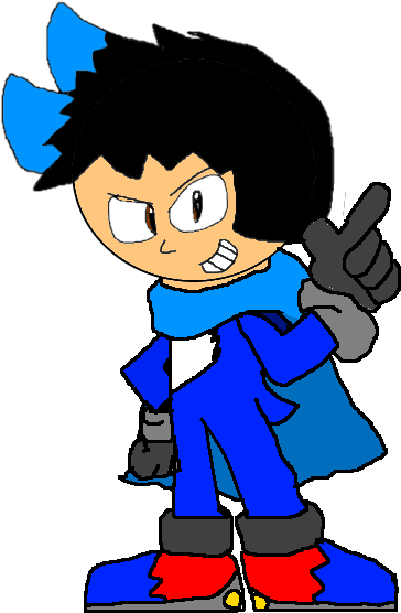 Jomar Art - Cartoon (800x600)